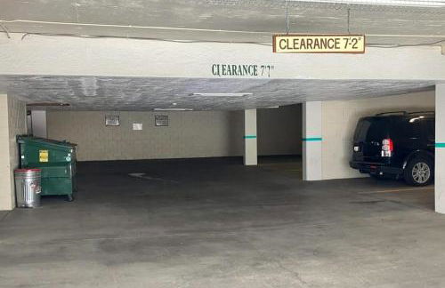 Sierra Megeve 13 - Foto 23