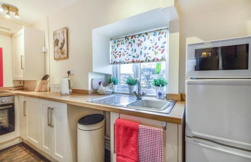 Smithy Cottage - Foto 6