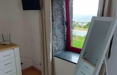 Sara Village - Foto 9