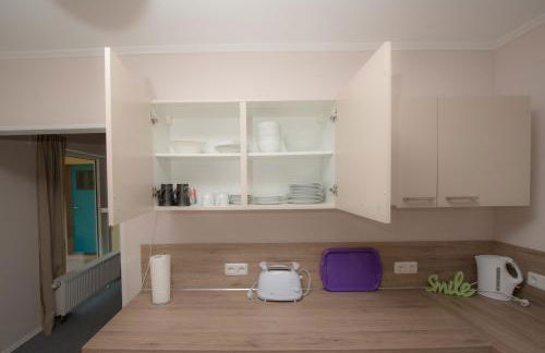 FeWo Baron von Münchhausen - Photo 17