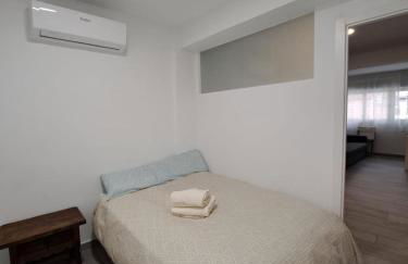 10guests-3mintometro - Foto 27