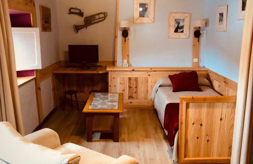 CASA SENERA - Foto 33