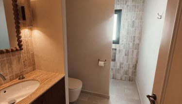 Casa Corazón - Foto 5