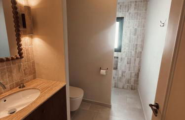 Casa Corazón - Foto 5