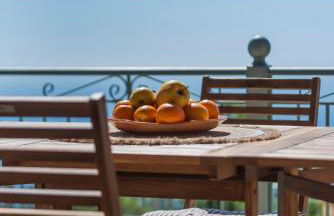 Villa Aurora - Foto 22