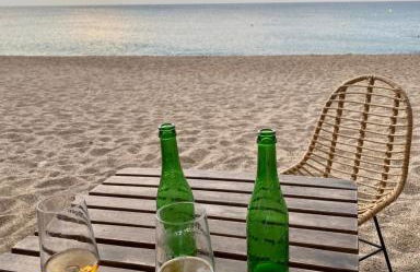 Apartamentos Lu, Playa de Pals - Foto 26