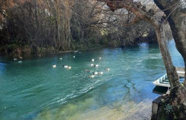 Holiday Home Villa Kikiza by Interhome - Foto 36