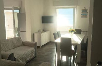 the suite on the beach - Foto 30