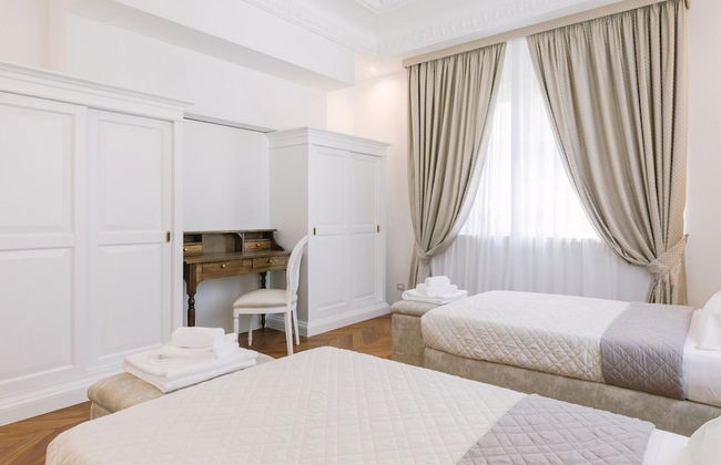 Villa La Perla Bianca 10 - Photo 44