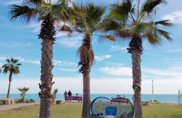 Apartamento Moncofa - Foto 13