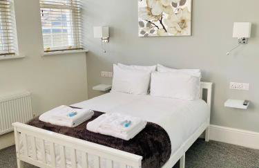 Higher Lane House - Foto 36