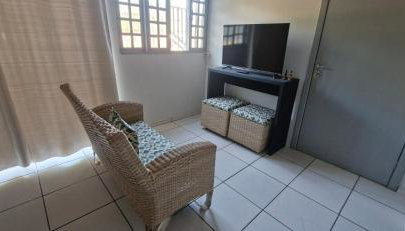 Casa confortável em Tangará - Foto 4