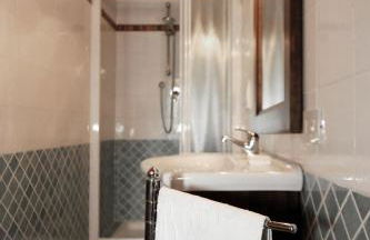 Agriturismo La Peschiera - Foto 49