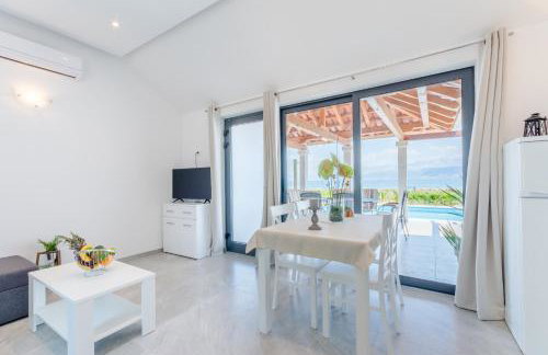 Villa Dada - Photo 26