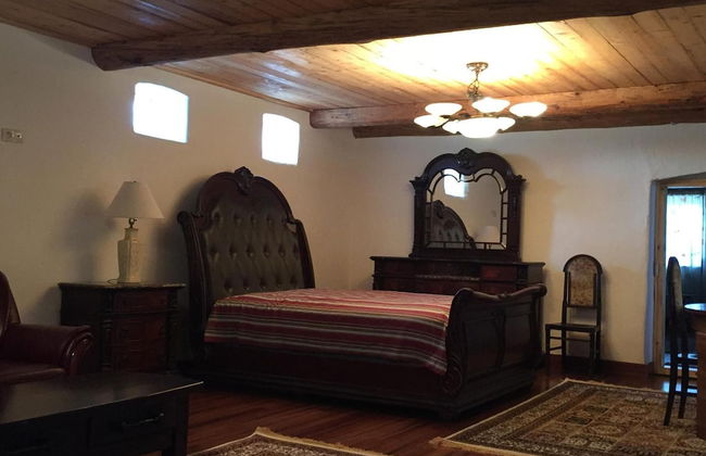 Farm house - Photo 23