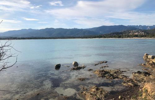 Architect's Villa - 10-12 people - Pool - 4 bedrooms - Foto 16