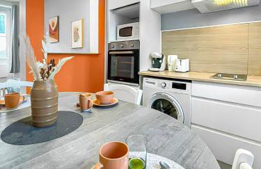 Une halte sympa! - Foto 10