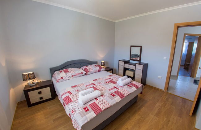 Villa Buna Breeze - Foto 8