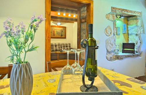 Villa Natura - Foto 13