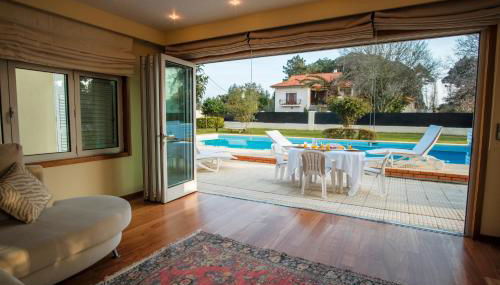 Villa in Esposende - Foto 2