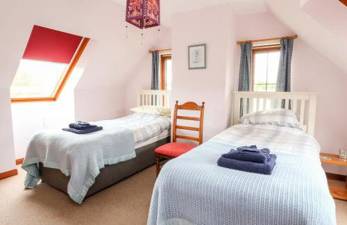 Creag-na-Sanais - Foto 22