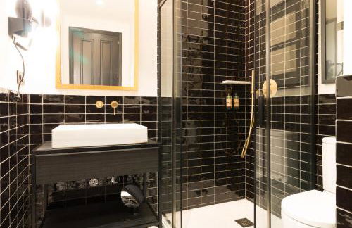 Old Town Apartments by Staynnapartments - Foto 38