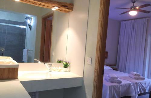 CAN DAMIA 1 - Foto 38