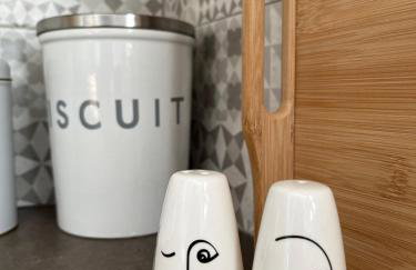 Kostoulashouse - Foto 29