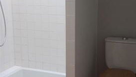 Maisonnette l'Olivier Bleu - Foto 5