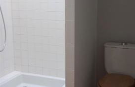 Maisonnette l'Olivier Bleu - Foto 5