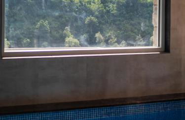 Riverside house with pool jacuzzi and sauna in Croatia - Foto 27