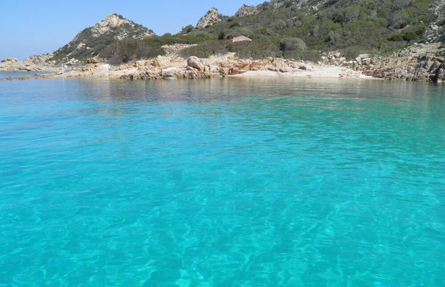 Appartamenti Citai a San Teodoro - Foto 21