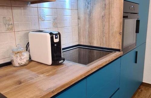 Villa Popovi a Dvori - Six Bedroom Villa with Pool - Foto 62