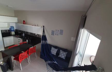 Joias do Nordeste - Chalés para Temporada - Foto 63