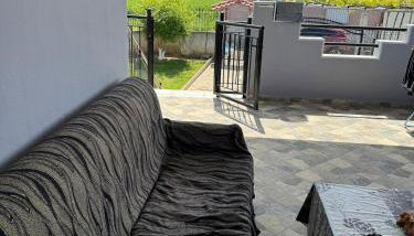 Villa SBhome Vergia Kallikrateia Chalkidiki - Foto 5