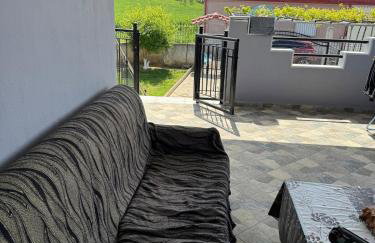 Villa SBhome Vergia Kallikrateia Chalkidiki - Foto 5