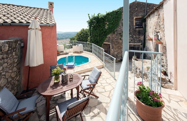 Lavender Cottage - Foto 1