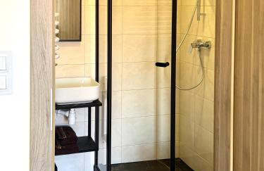 Palisander z widokiem na morze - Foto 64