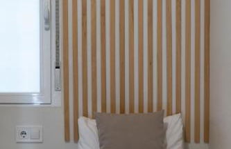 AR Ventas, céntrico y moderno 2 dormitorios y 2 baños - Photo 56