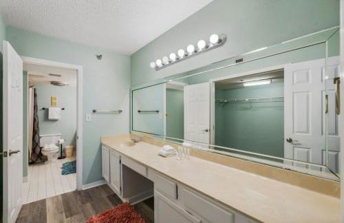 The Enclave A503 - Photo 6