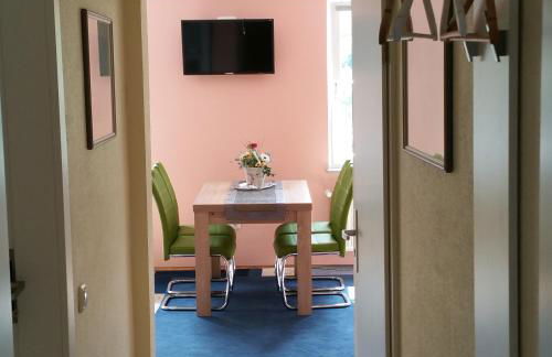 ferienhaus-raju-zeltingen - Foto 35