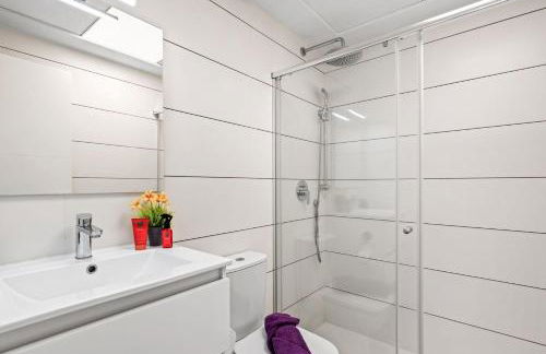 Baliante Spanish Penthouse - Foto 14