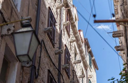 Apartments Noa Old Town - Studio - First Floor - Foto 26