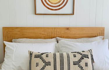 Lighthouse Guest Suites - Foto 22