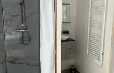 Le feuillu Bogny-sur-Meuse - Foto 8