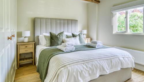 Gleanings Cottage - Foto 4