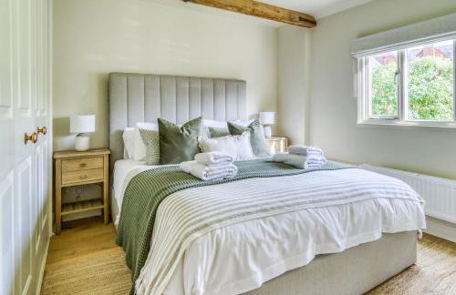 Gleanings Cottage - Foto 4