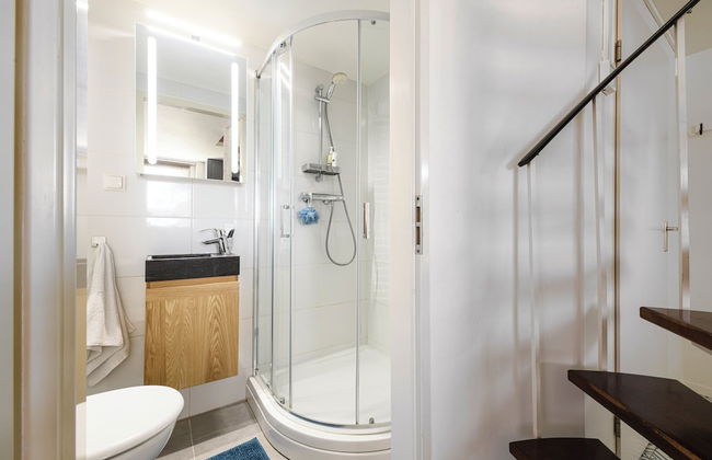 Loosdrecht Rien van den Broeke Village - Foto 29