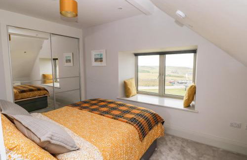 21 The Rest - Foto 17