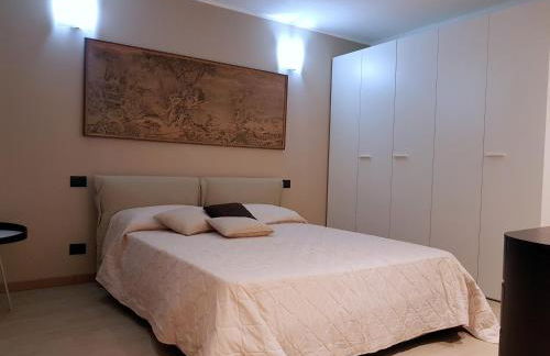 Il Torchio - Photo 44